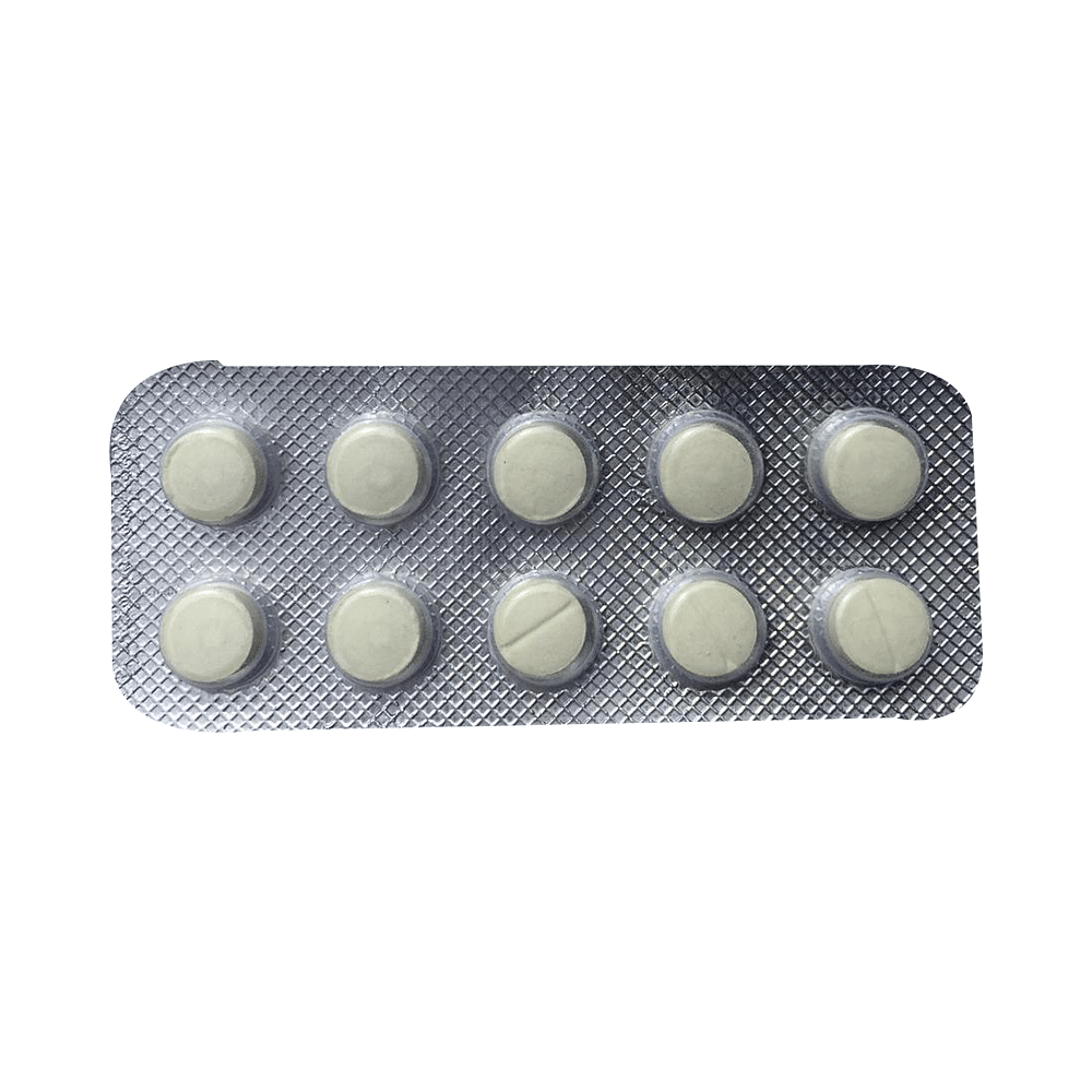medicine