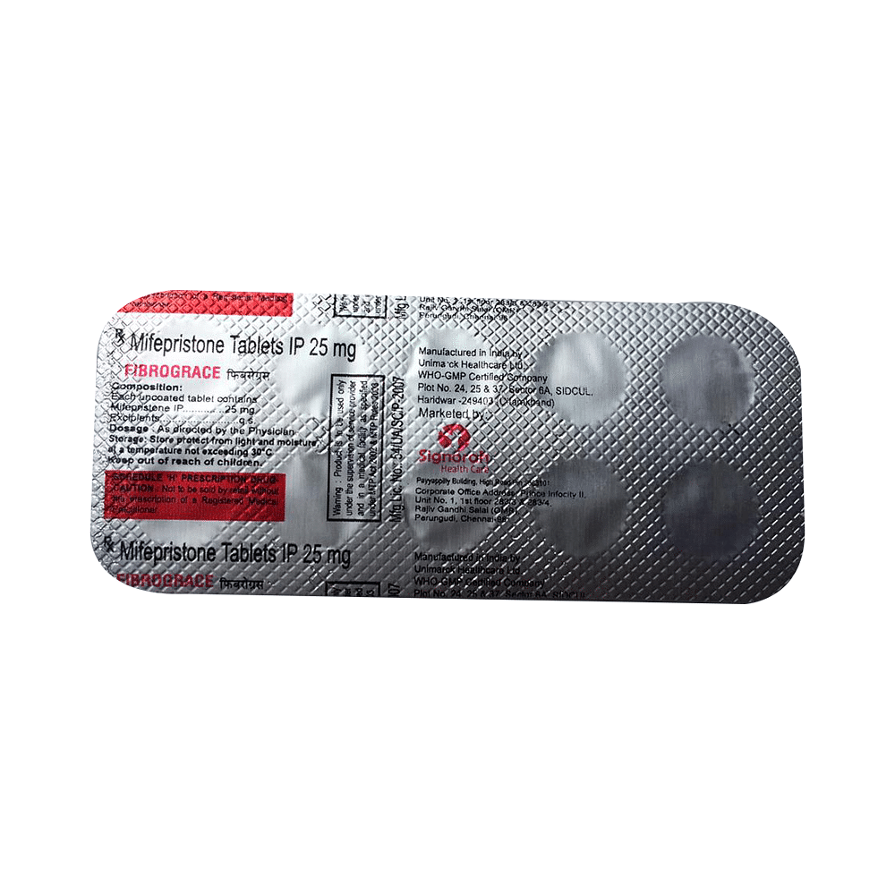 medicine