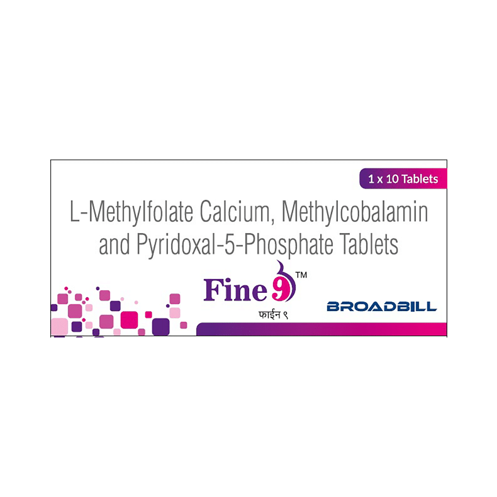 medicine