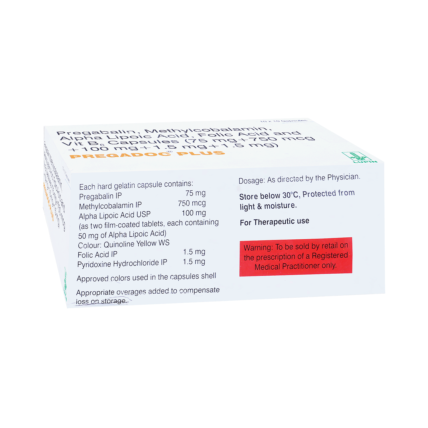 medicine