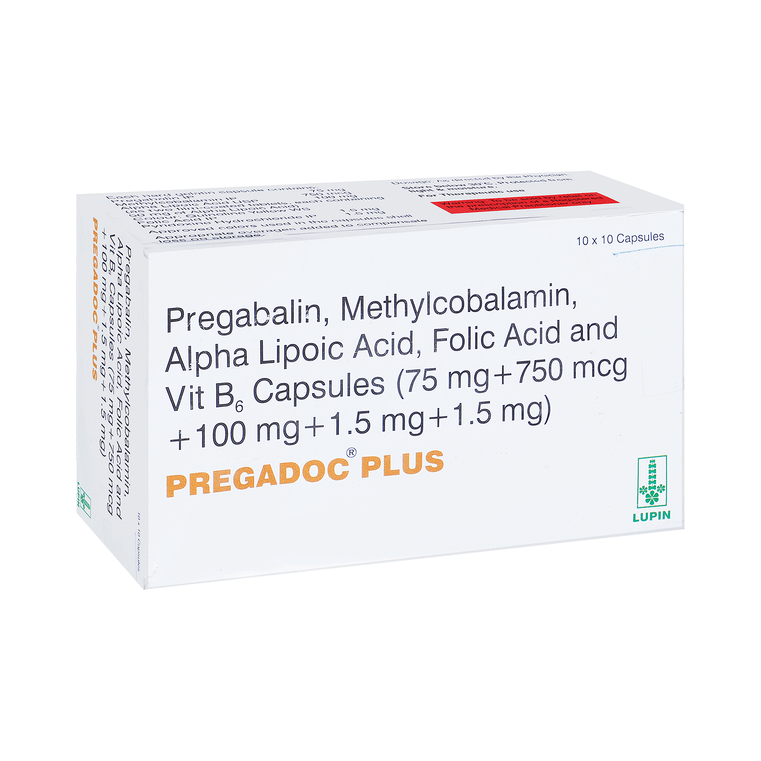 medicine