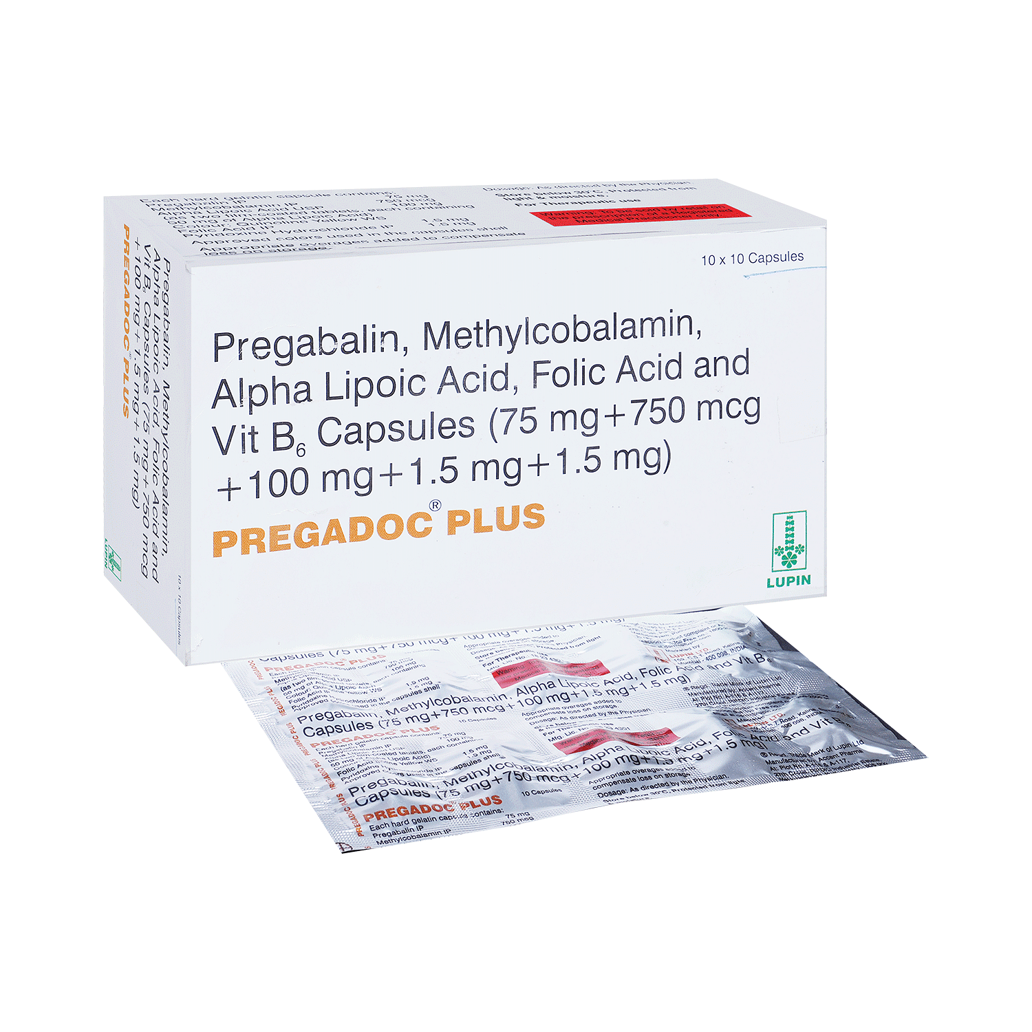 medicine