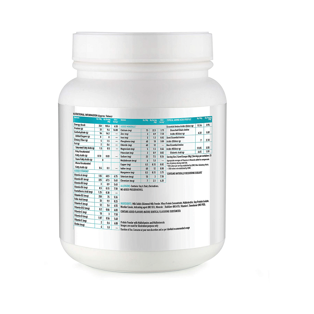 medicine