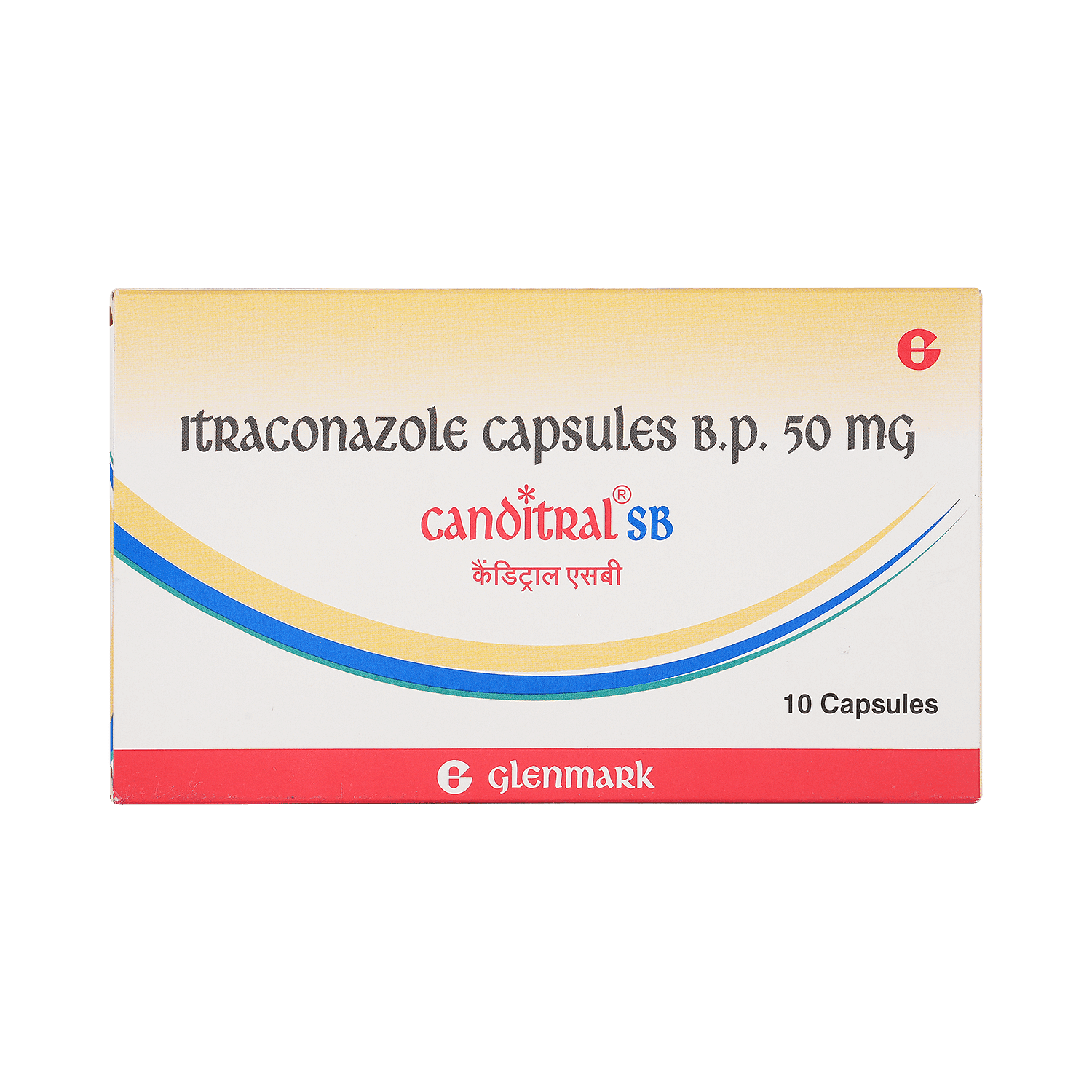 medicine