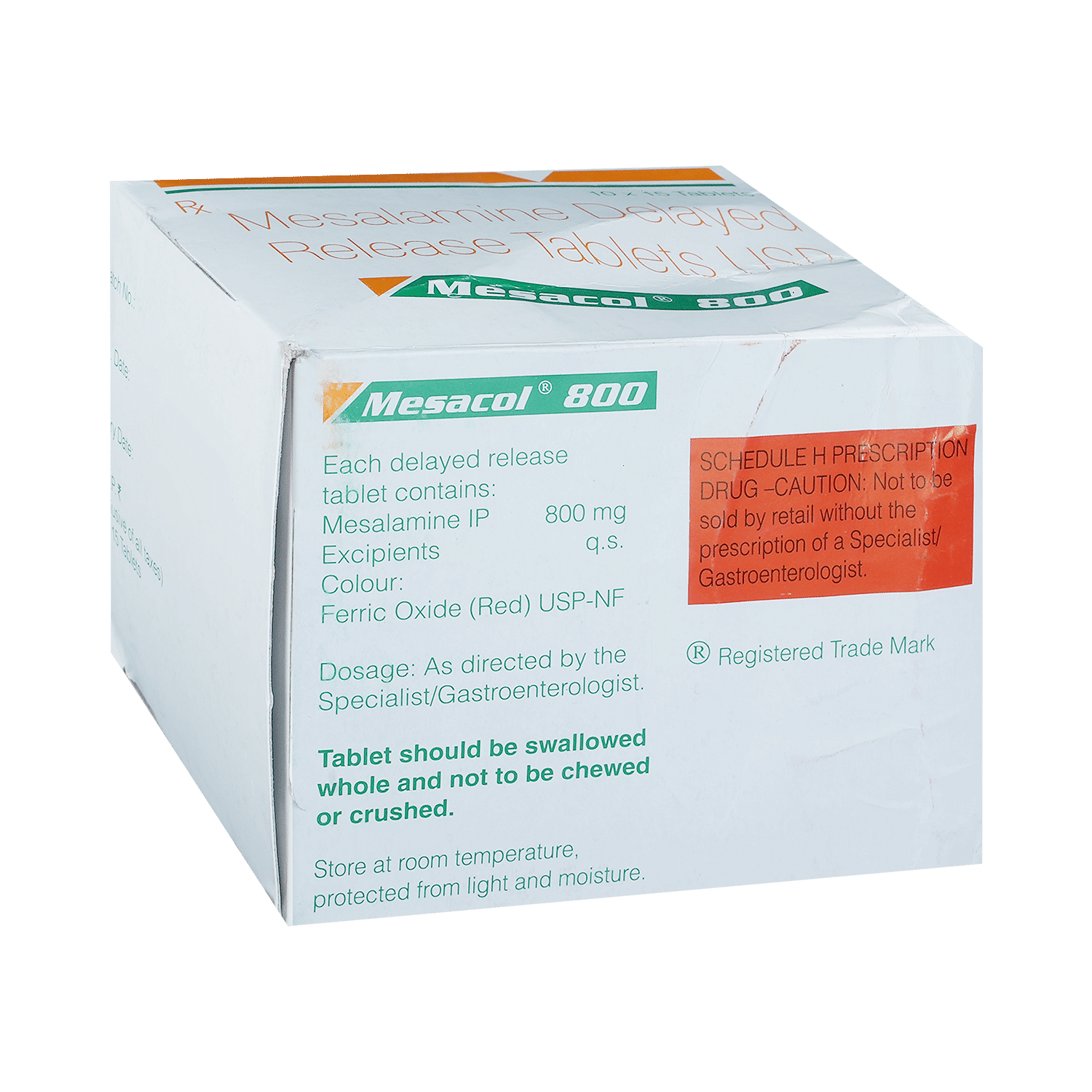 medicine