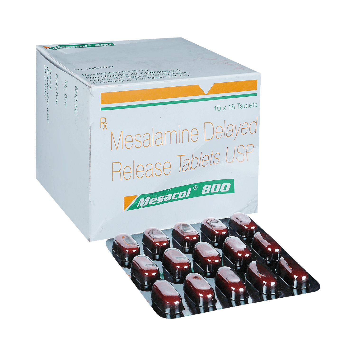 medicine