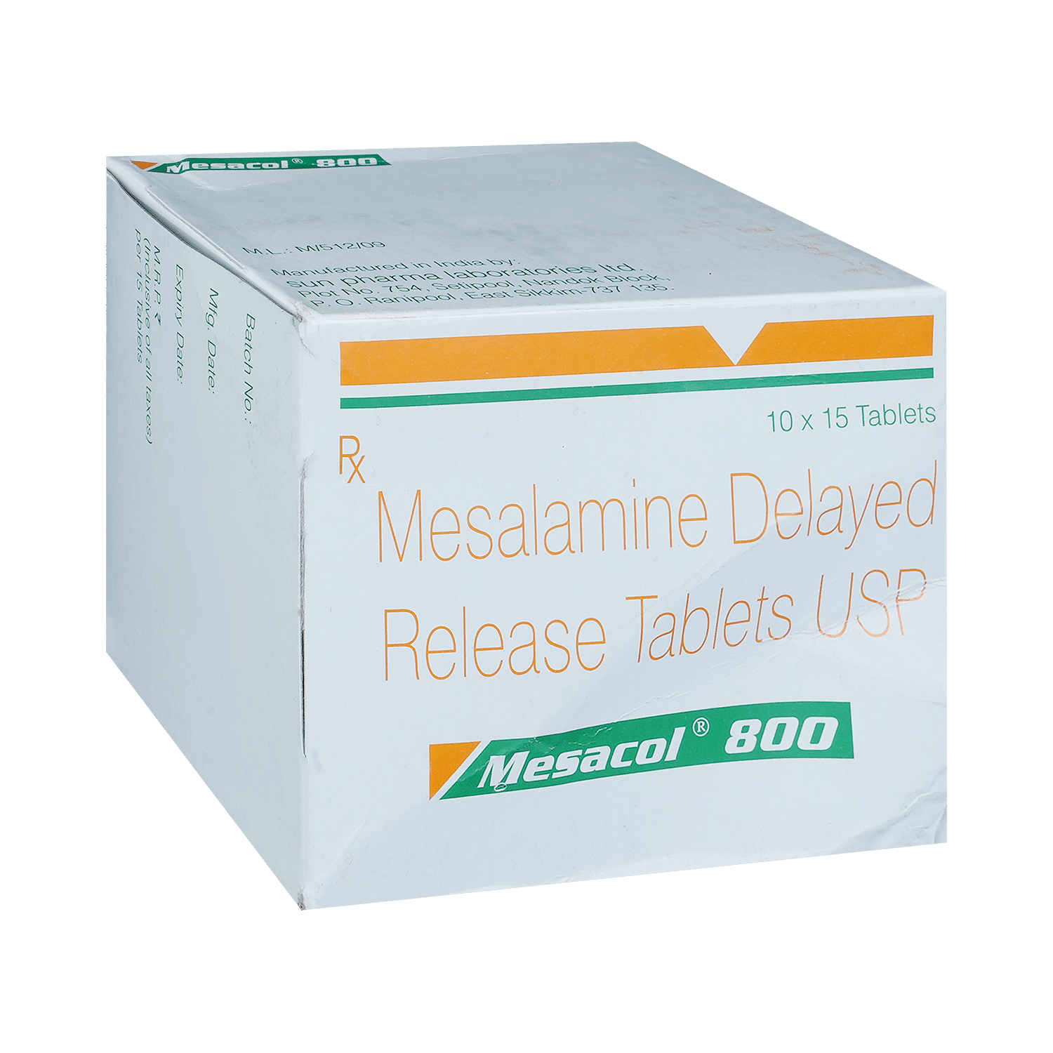 medicine