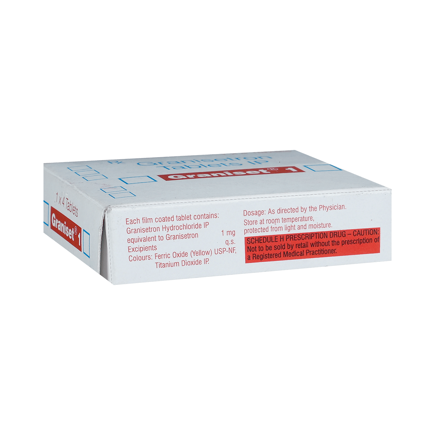 medicine