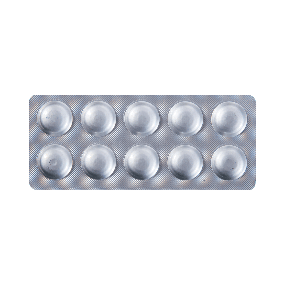 medicine