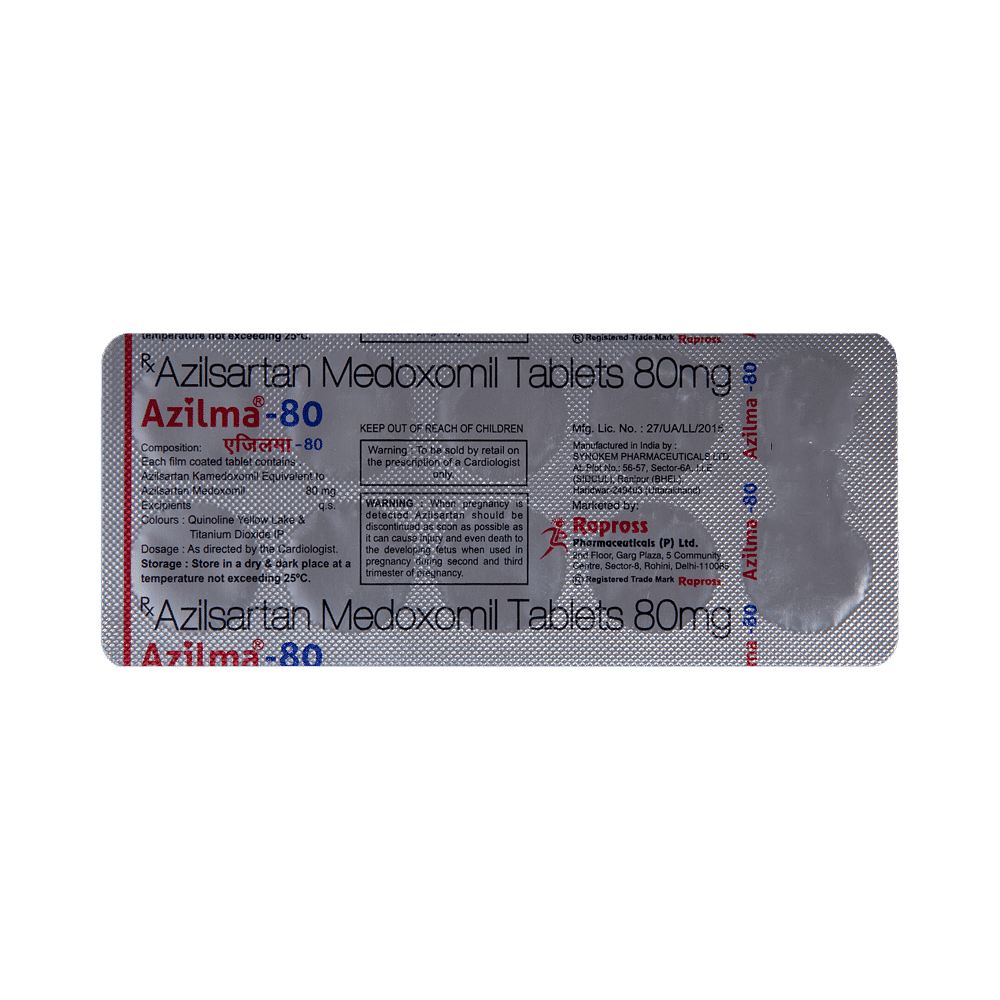medicine