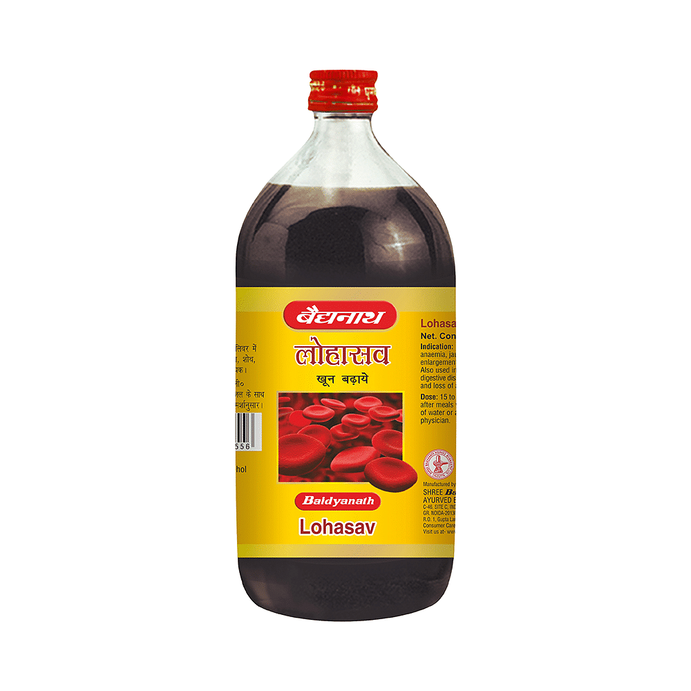 medicine