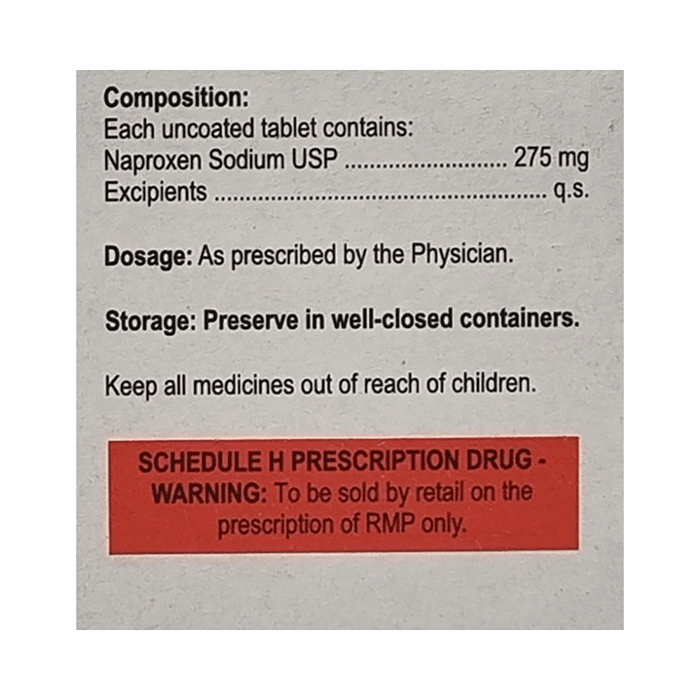 medicine