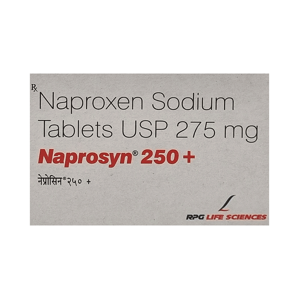 medicine