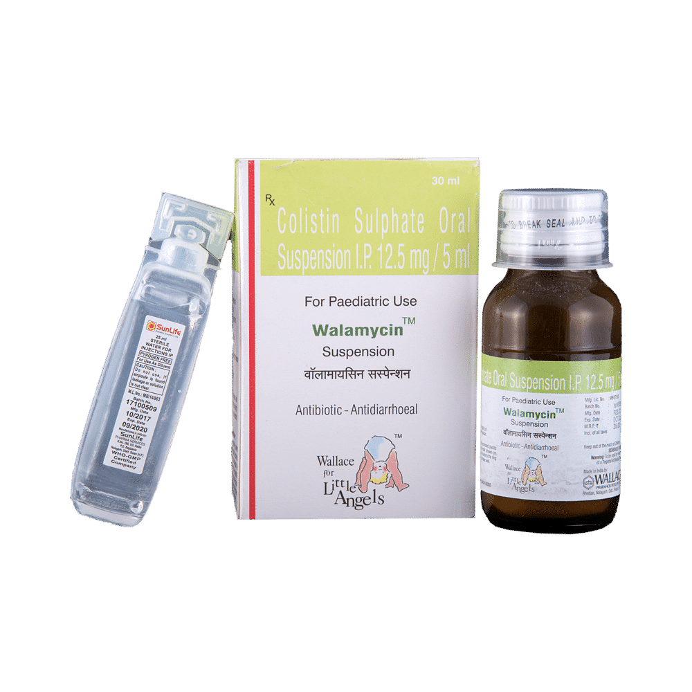 medicine