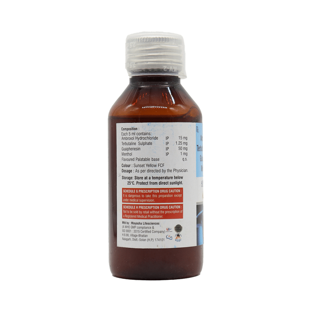 medicine
