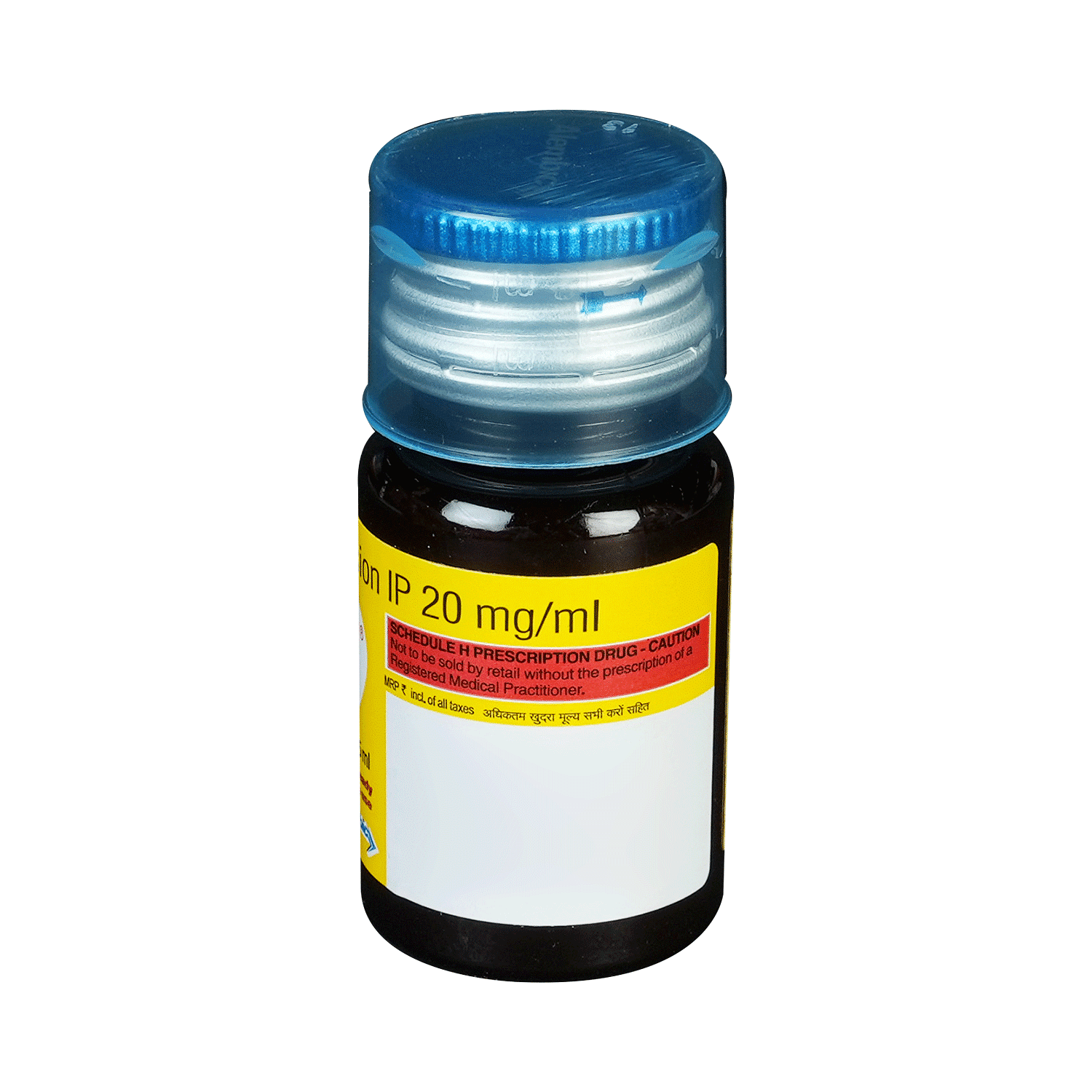 medicine