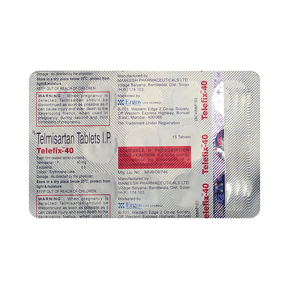 medicine