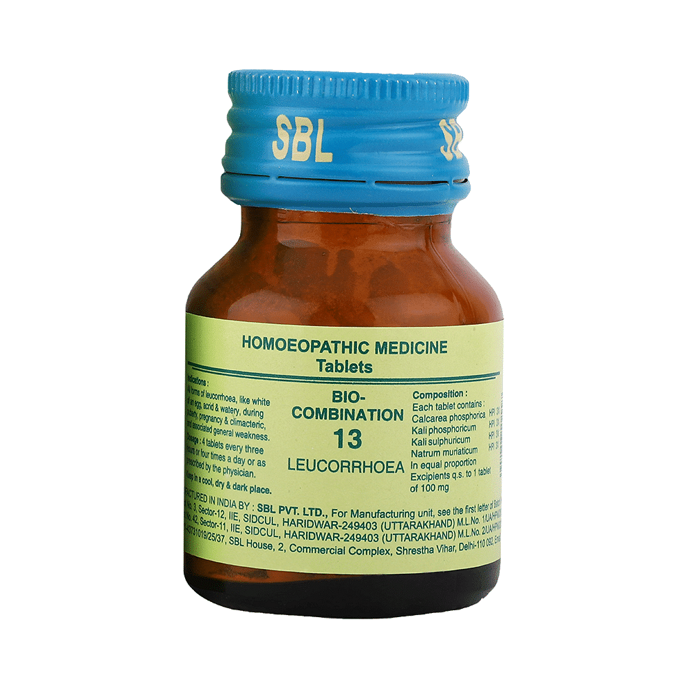 medicine