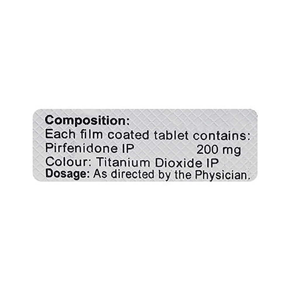 medicine