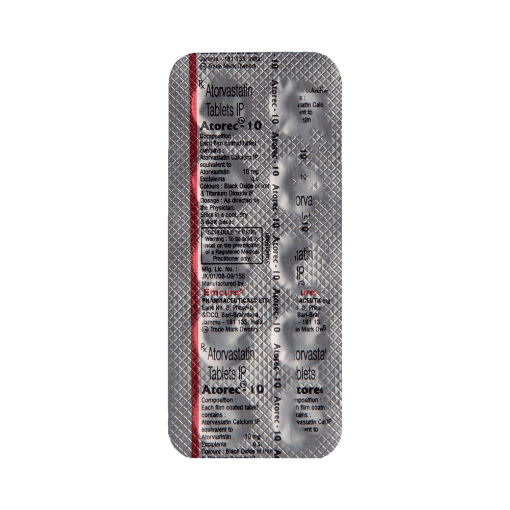 medicine