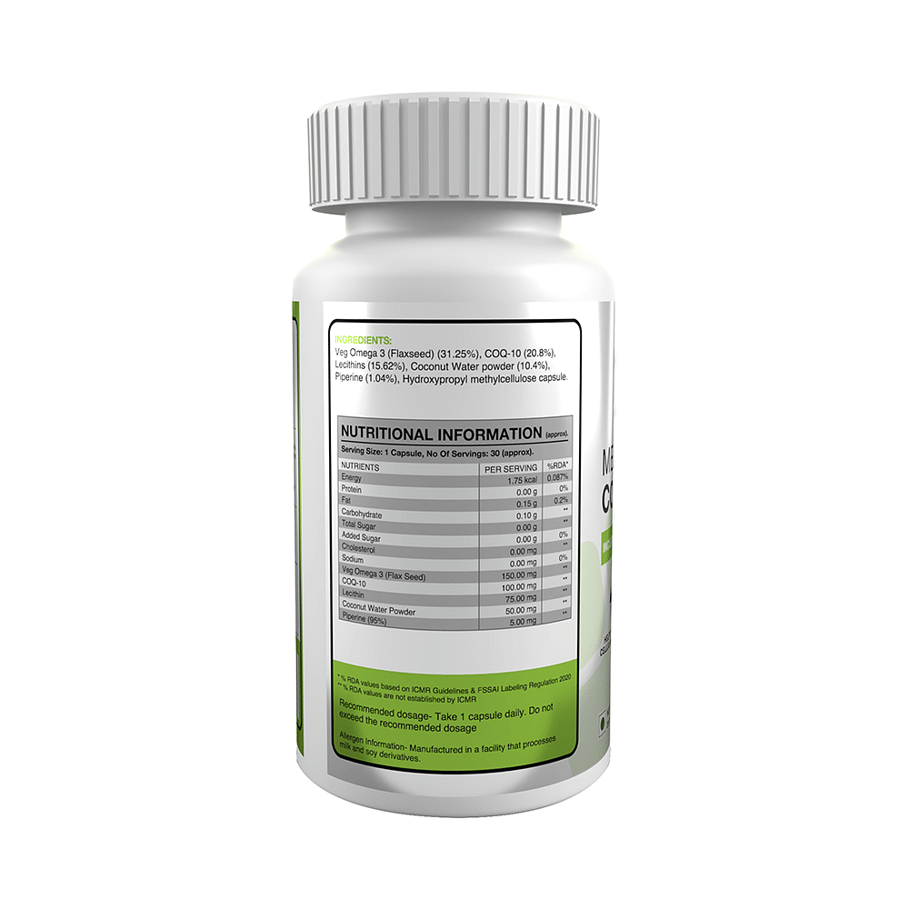 medicine