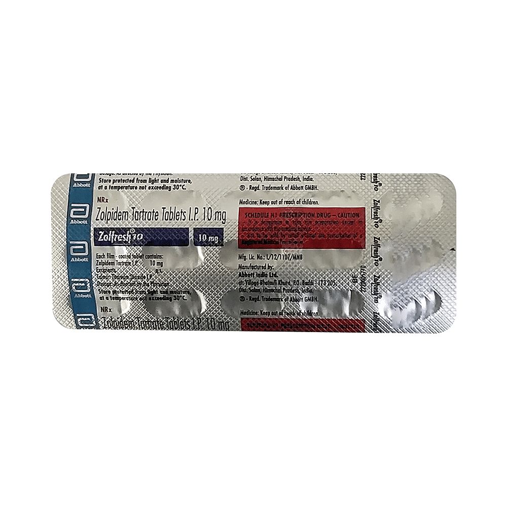 medicine