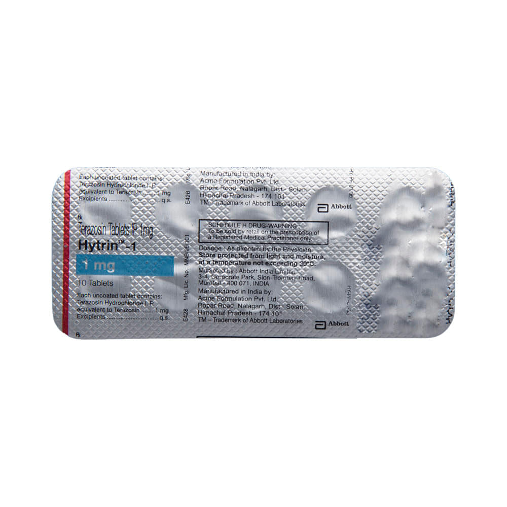 medicine