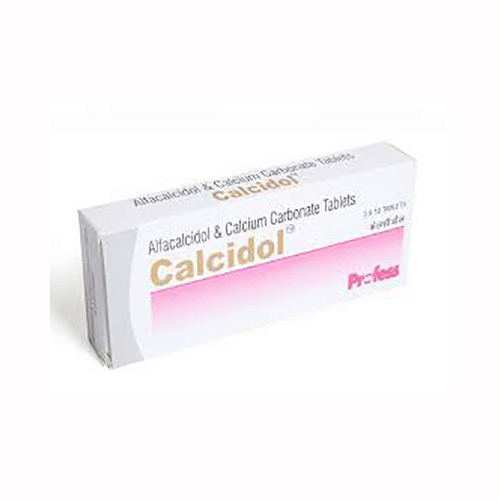 medicine