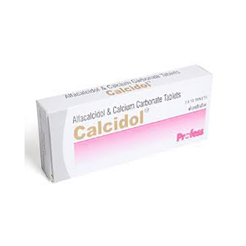 medicine