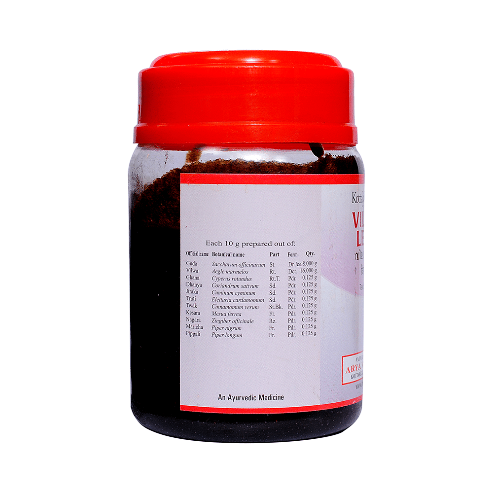 medicine