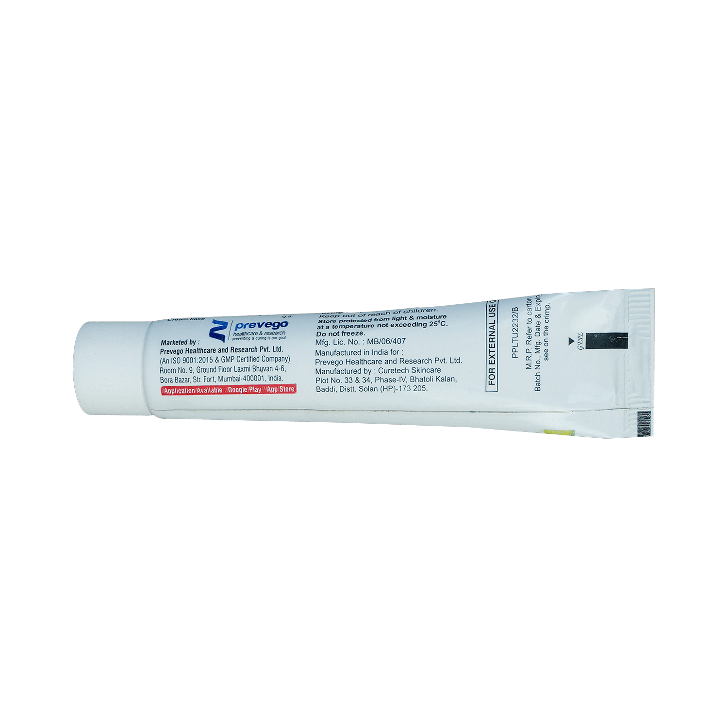 medicine