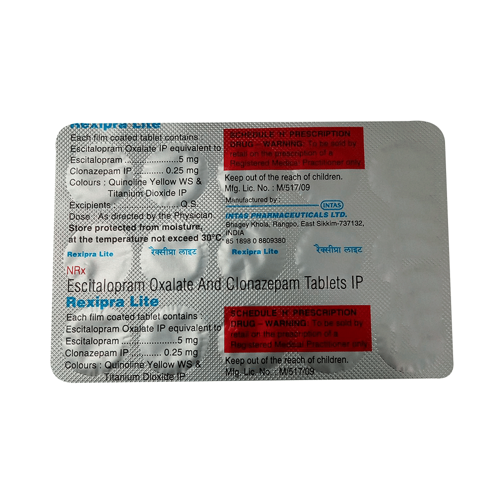 medicine