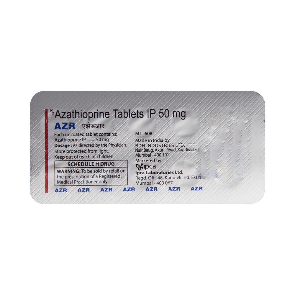 medicine