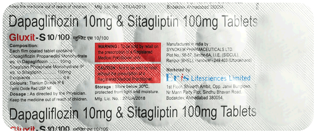 medicine