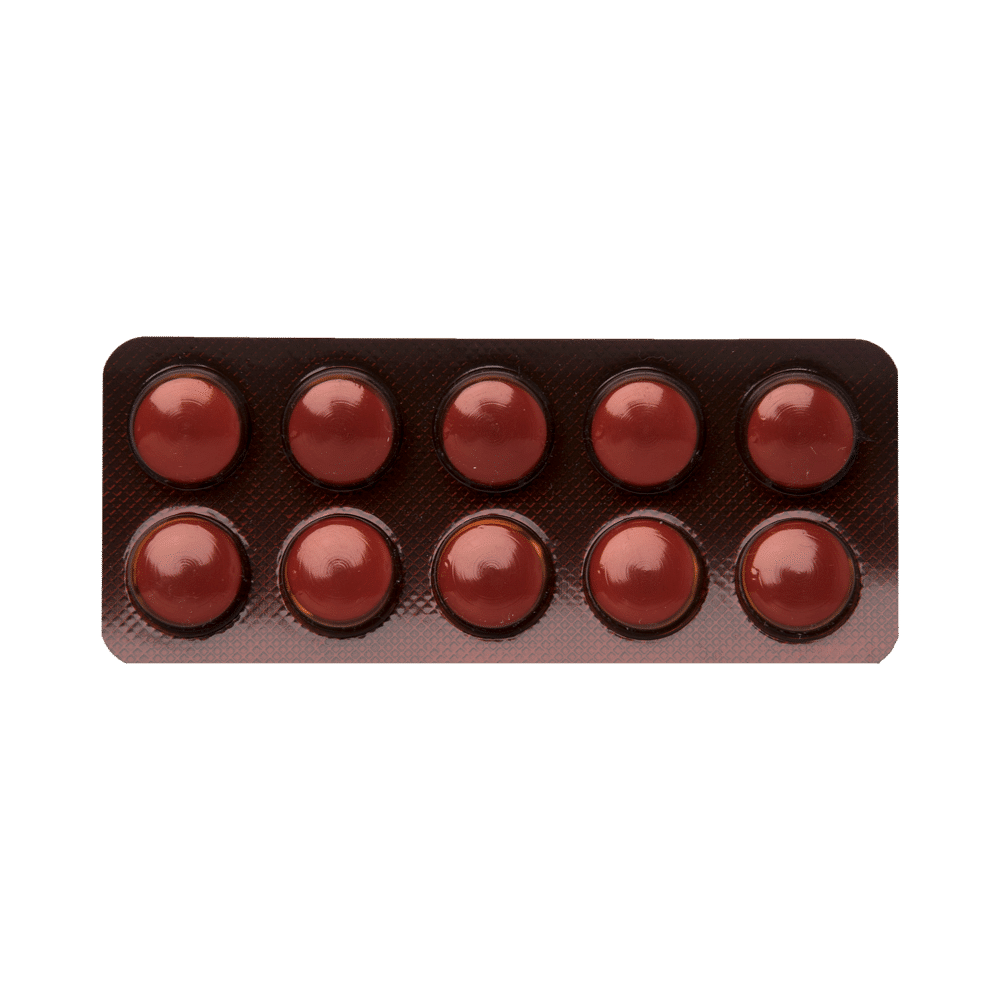 medicine