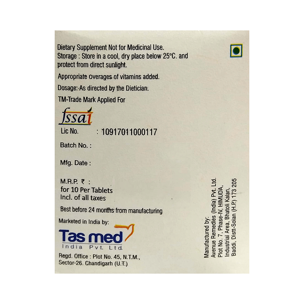 medicine