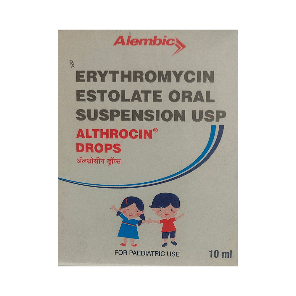 medicine