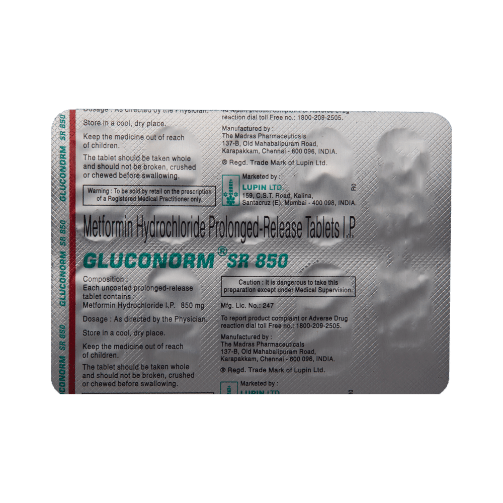 medicine