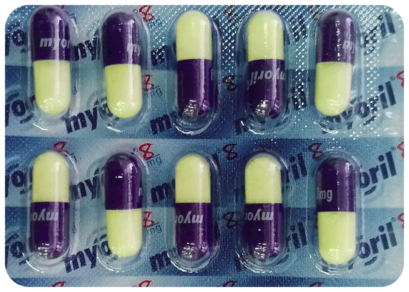 medicine