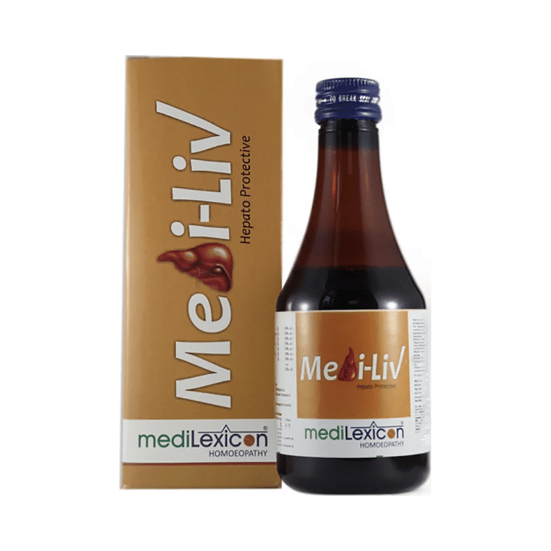 medicine