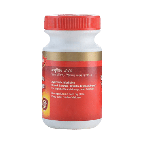 medicine