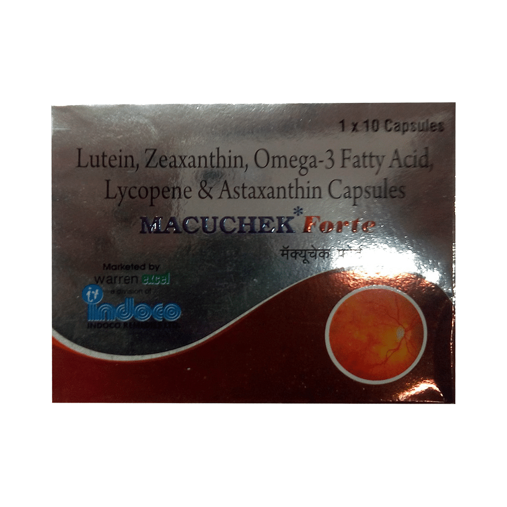 medicine
