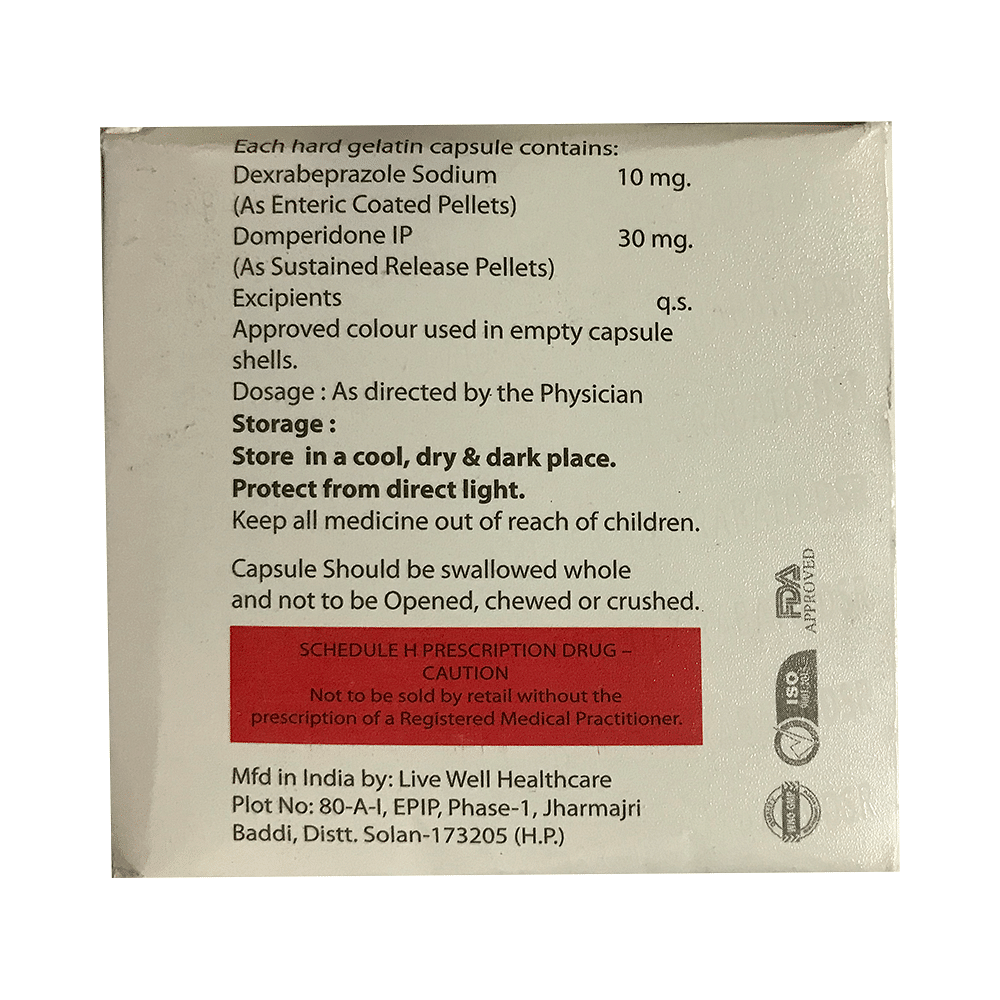 medicine