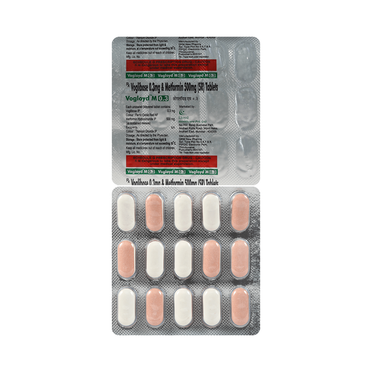 medicine