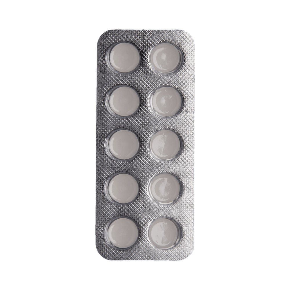 medicine