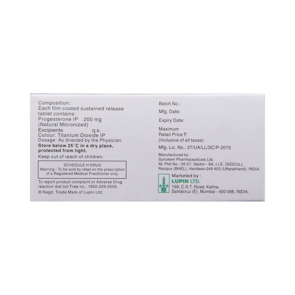 medicine
