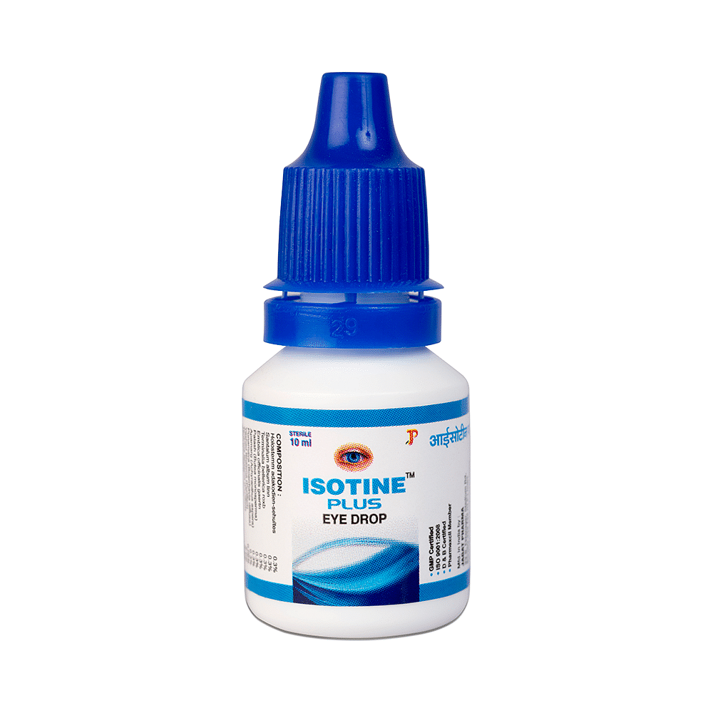 medicine