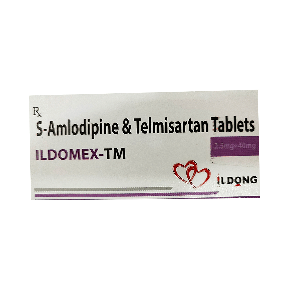 medicine