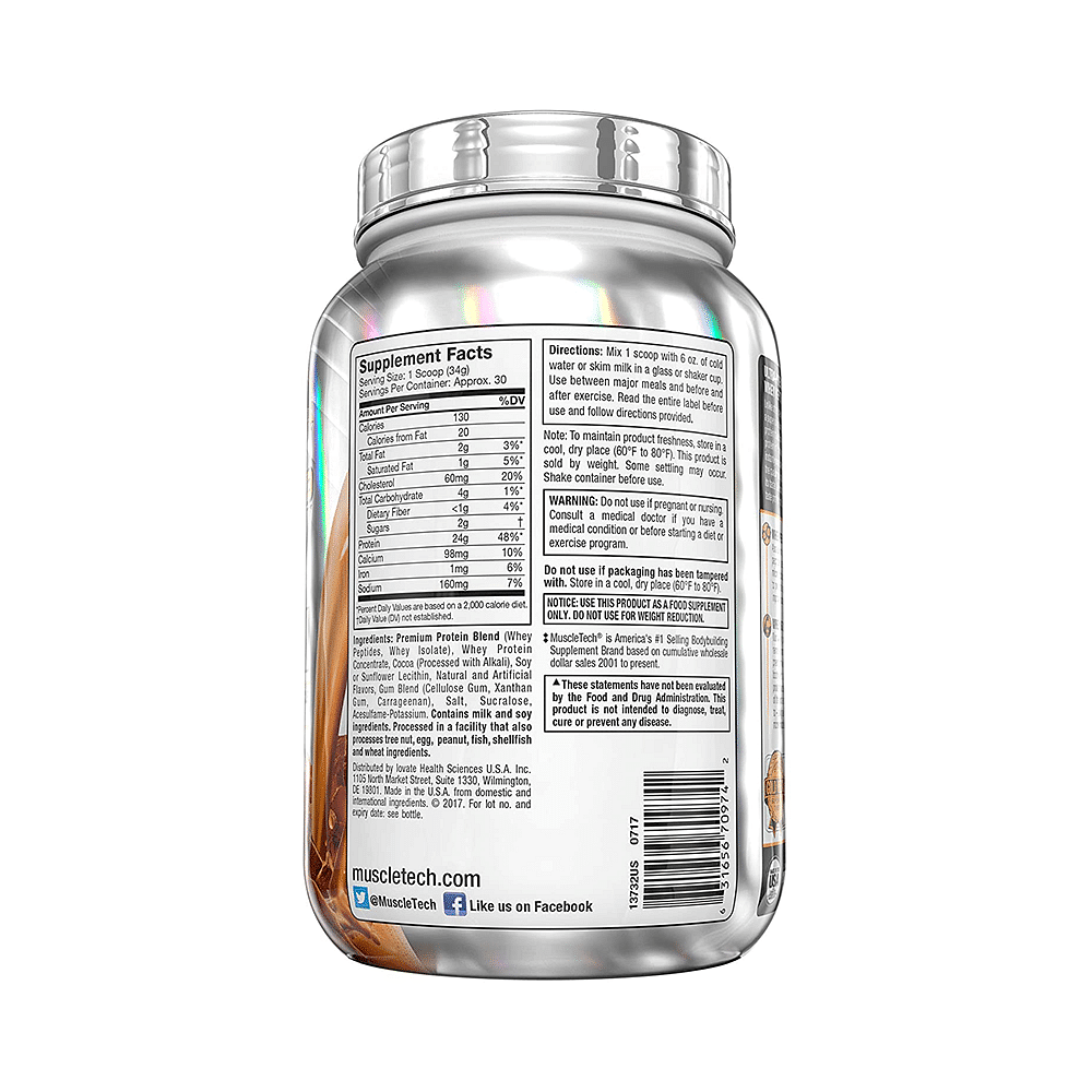 medicine