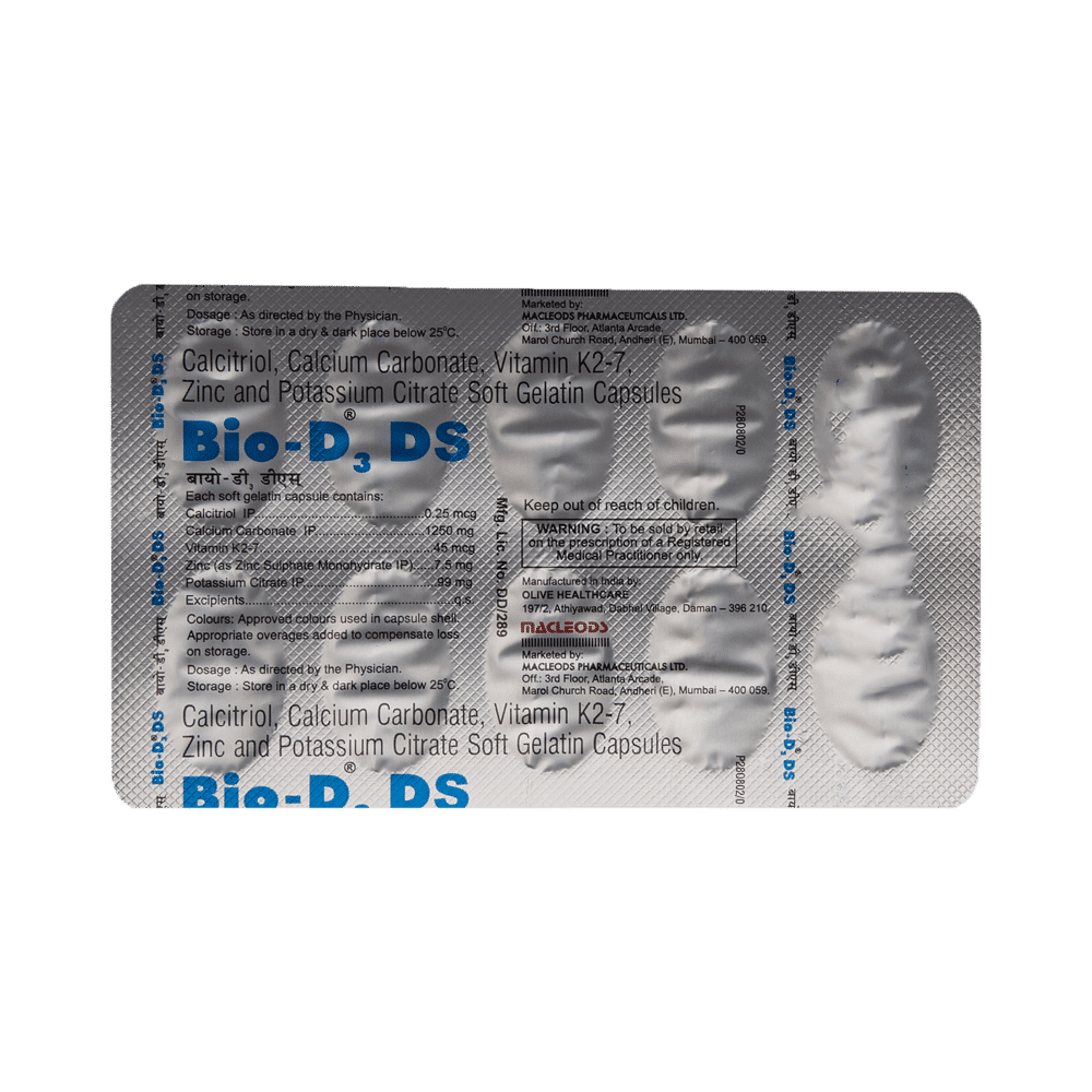 medicine